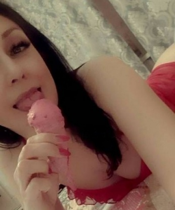 Анкета проститутки Юлия - город Слуцк, 35 лет, №924