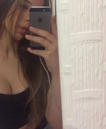 Анкета проститутки Милана - город Слуцк, 23 года, №4123