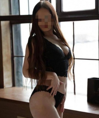 Анкета проститутки Юлия - город Слуцк, 24 года, №8007