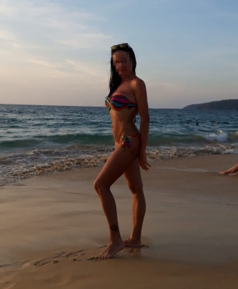 Анкета проститутки Екатерина - город Слуцк, 30 лет, №9973